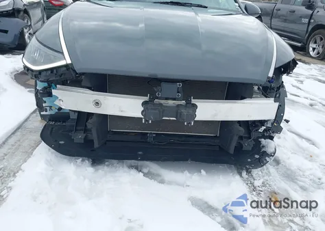 2022 Hyundai Sonata Sel из США, поврежденный, VIN KMHL64JA6NA209444